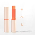 Long-Lasting Wholesale Eco Friendly Tinted Lip Balm